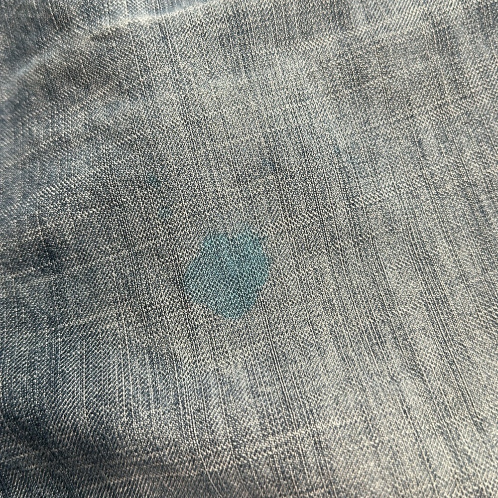 Jeans - Picture 3 of 4